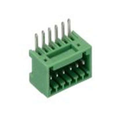 1881480 Phoenix Contact product image